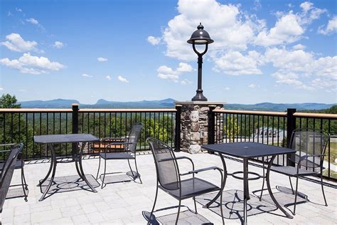 The 10 Best Hotel Deals in Danville (Jun 2024) .